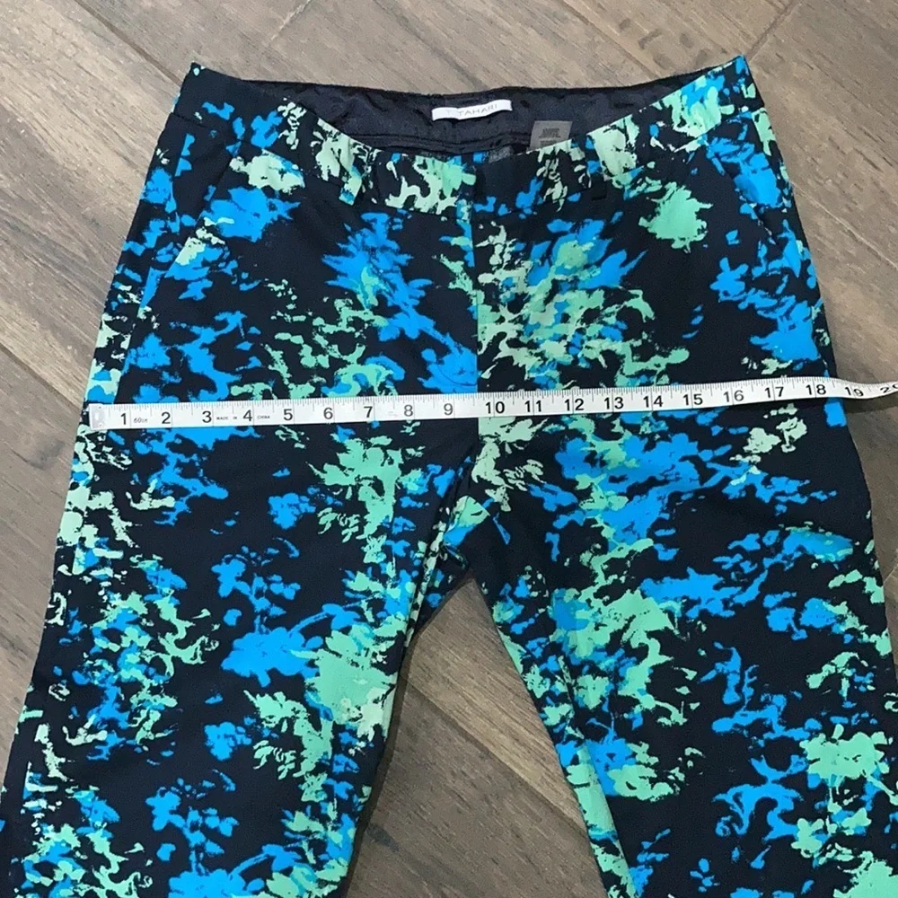 Tahari pants - Picture 8 of 8